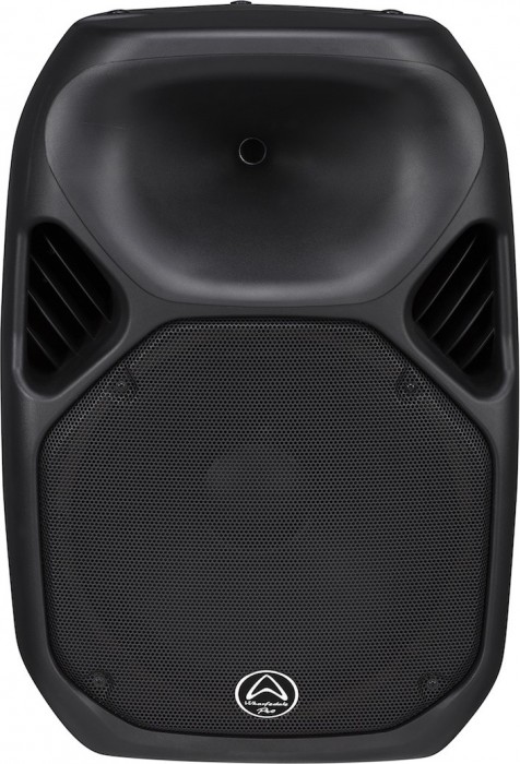 Wharfedale Pro Titan AX15