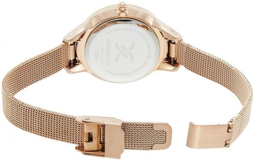 Daniel Klein DK11639-4