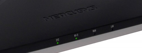 Mercusys AC12G