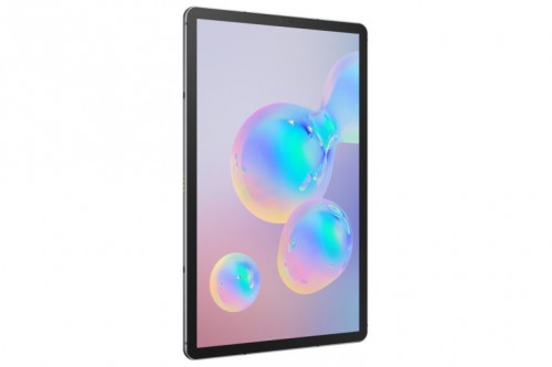 Samsung Galaxy Tab S6