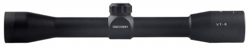 Discovery VT-R 4x32