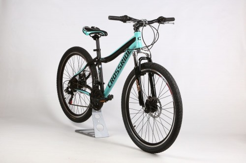 Crossride Cleo MTB 24