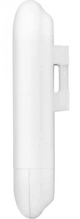 Ubiquiti NanoStation 5ac Loco