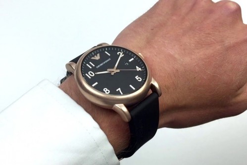 Armani AR11097