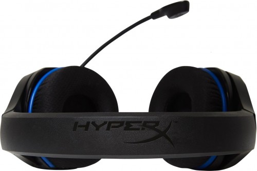 Kingston HyperX Cloud Stinger Core