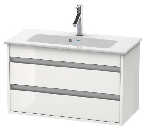 Duravit Me by Starck 234283