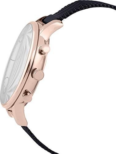 Daniel Klein DK11711-2