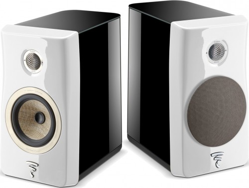 Focal JMLab Kanta N1