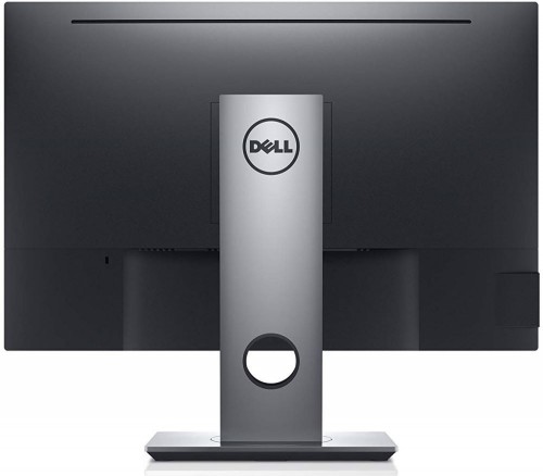 Dell P2418HZm