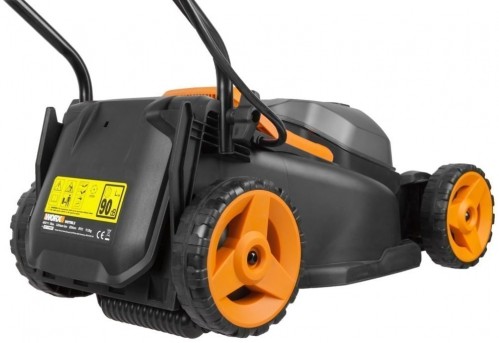 Worx WG779E.9