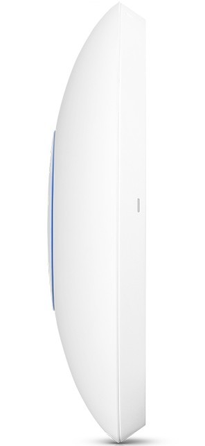 Ubiquiti UniFi XG