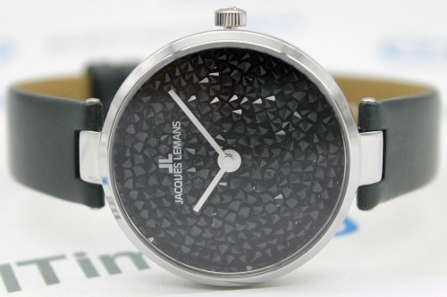 Jacques Lemans 1-2035D