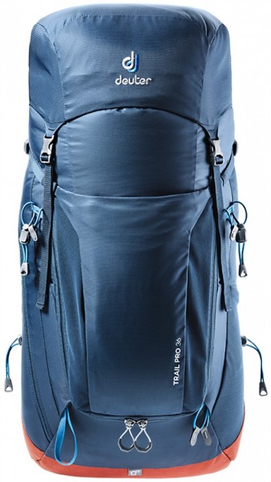 Deuter Trail Pro 36