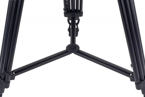 SIRUI SH25