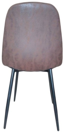 SDM Nubuck
