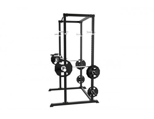 Tunturi WT60 Cross Fit Rack