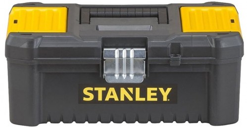 Stanley STST1-75515