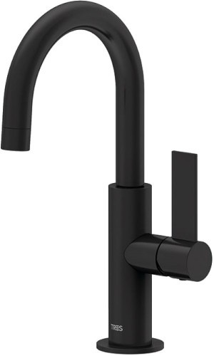 Tres Project-tres 21190401