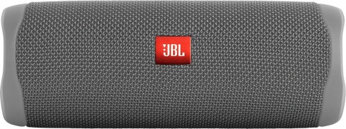 JBL Flip 5