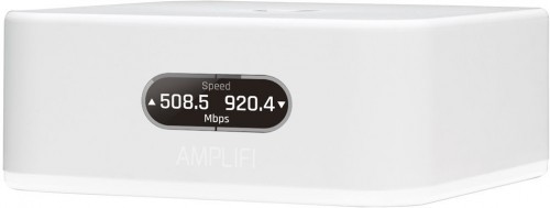 Ubiquiti AmpliFi Instant Router AFI-INS-R