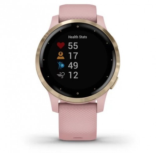 Garmin Vivoactive 4S