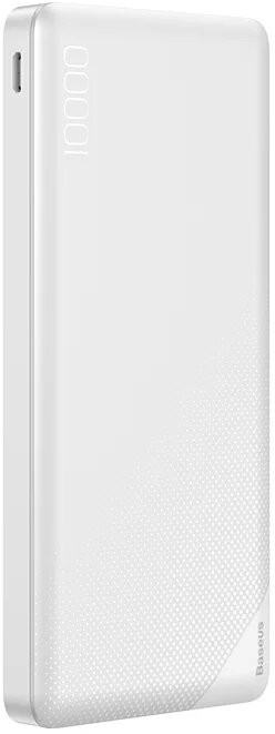 BASEUS Mini Cu 10000