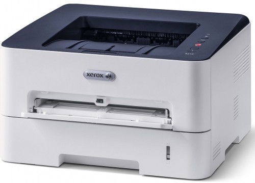 Xerox B210