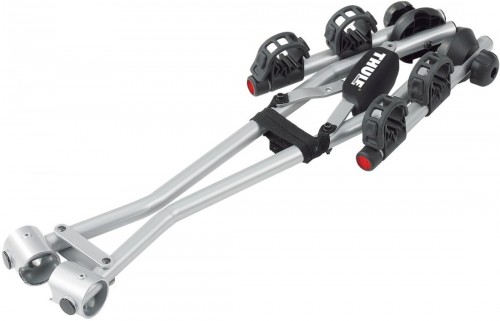 Thule Xpress 970