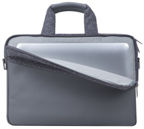RIVACASE Egmont Bag 7930 15.6
