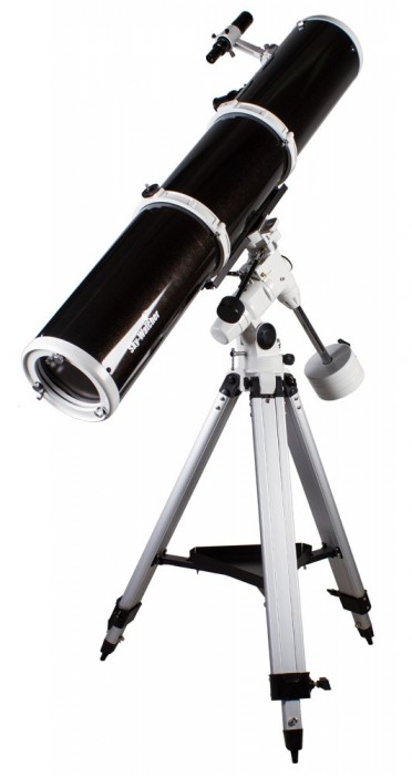 Skywatcher BK P15012EQ3-2