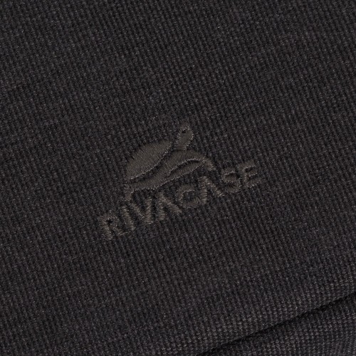 RIVACASE Suzuka Sleeve 7703 13.3