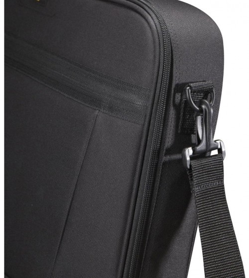 Case Logic Laptop Case VNCI-215 15.6 "