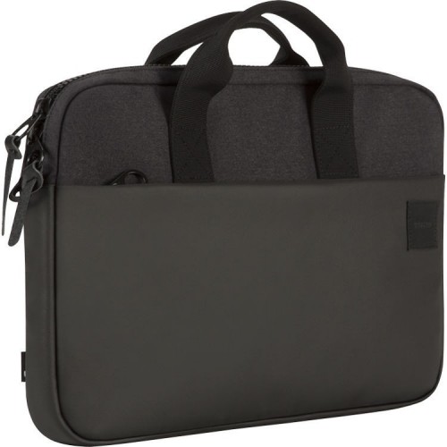 Incase Compass Brief Bag 15 15 "