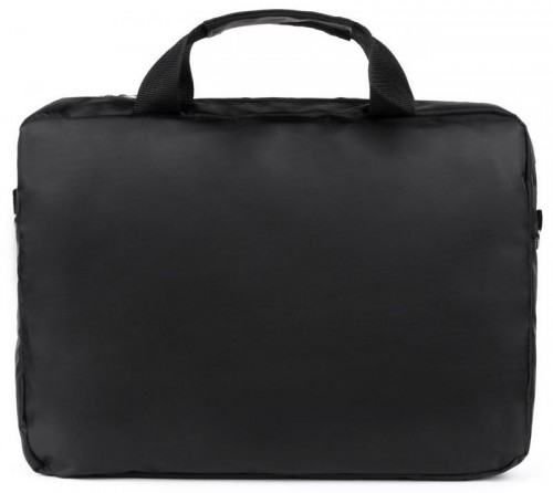 Vinga NB301 17 "