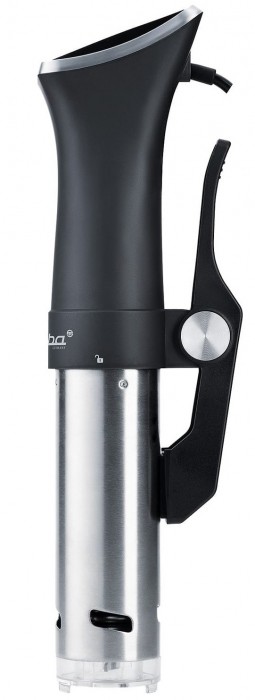 Steba SV 80