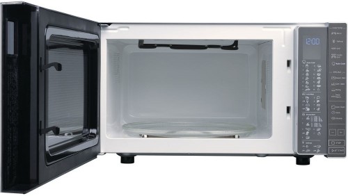 Whirlpool MWP 304 M