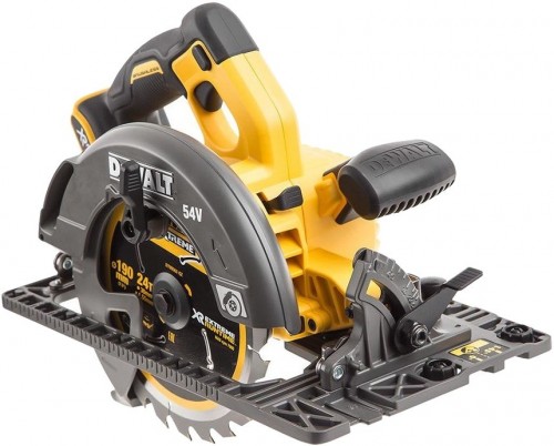 DeWALT DCS576N