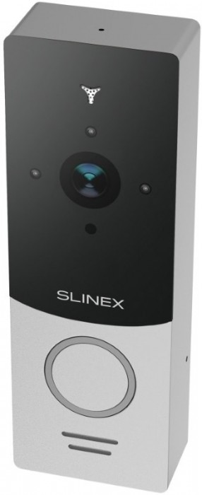 Slinex ML-20HD