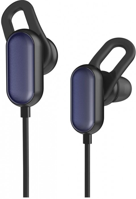 Xiaomi Mi Sports Bluetooth Headset