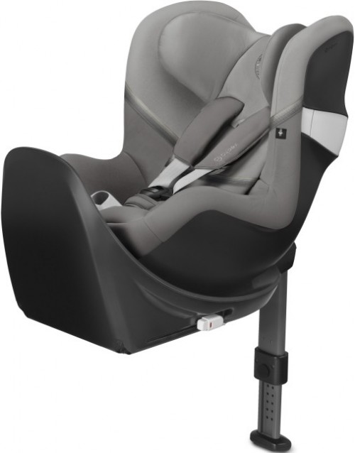 Cybex Sirona M2 i-Size