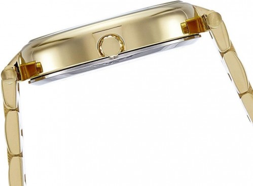 Daniel Klein DK10914-1