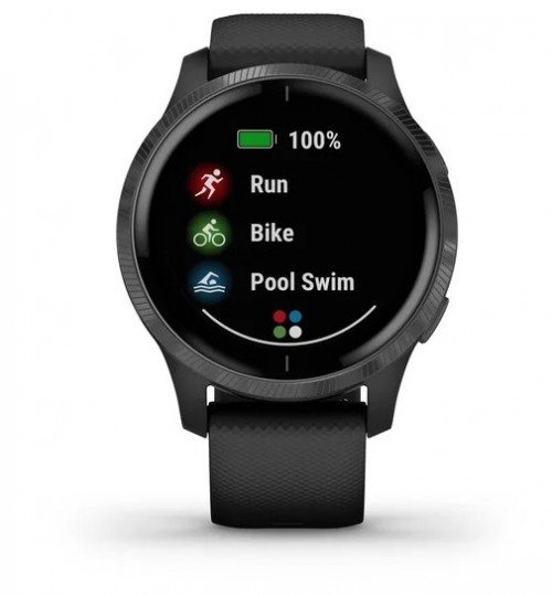 Garmin Venu