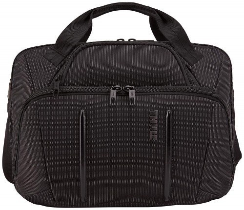 Thule Crossover 2 Laptop Bag 15.6 15.6 "