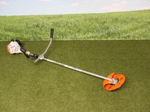 STIHL FS 55