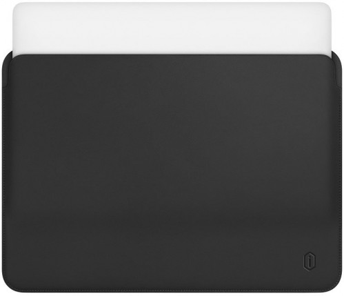 WiWU Skin Pro for MacBook Pro 15 15 "