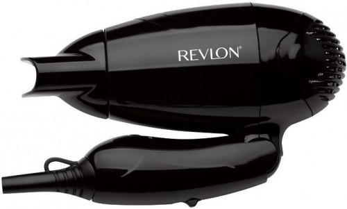 Revlon RVDR5305