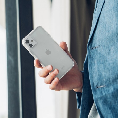 Moshi Vitros for iPhone 11