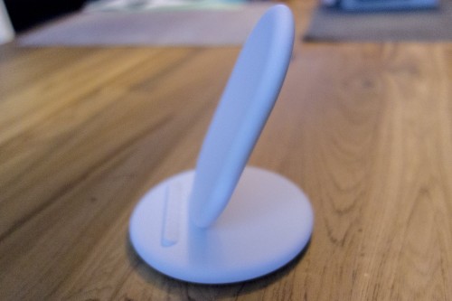 Google Pixel Stand