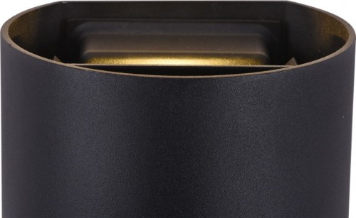 Maytoni Fulton O573WL-L6