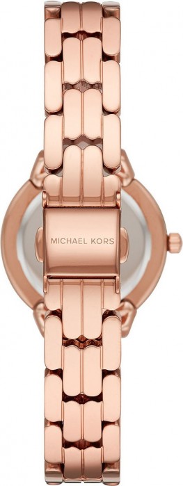 Michael Kors MK4413